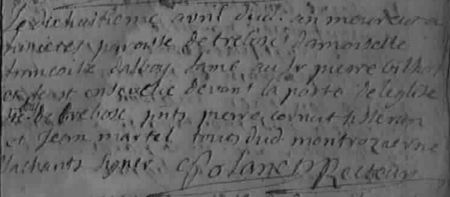 Deces Dalboy Francoise 18-04-1699.jpg